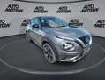 Nissan Juke N-Design DIG-T 117  +Automatik+ Grau - thumbnail 7