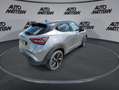 Nissan Juke N-Design DIG-T 117  +Automatik+ Grau - thumbnail 5