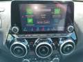 Nissan Juke N-Design DIG-T 117  +Automatik+ Grau - thumbnail 14
