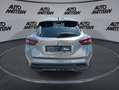 Nissan Juke N-Design DIG-T 117  +Automatik+ Grau - thumbnail 4