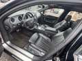 Bentley Flying Spur Continental - thumbnail 19