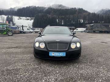 Continental