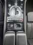 Bentley Flying Spur Continental - thumbnail 15