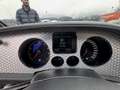 Bentley Flying Spur Continental - thumbnail 12