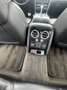 Bentley Flying Spur Continental - thumbnail 20