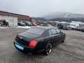 Bentley Flying Spur Continental - thumbnail 8