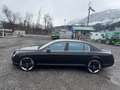 Bentley Flying Spur Continental - thumbnail 3