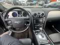Bentley Flying Spur Continental - thumbnail 14