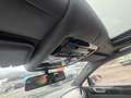 Bentley Flying Spur Continental - thumbnail 18