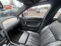 Bentley Flying Spur Continental - thumbnail 16