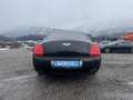Bentley Flying Spur Continental - thumbnail 7