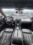 Bentley Flying Spur Continental - thumbnail 9