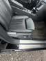 Bentley Flying Spur Continental - thumbnail 10