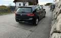Volkswagen Golf Comfortline 1,6 TDI - thumbnail 4