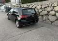 Volkswagen Golf Comfortline 1,6 TDI - thumbnail 3
