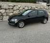 Volkswagen Golf Comfortline 1,6 TDI - thumbnail 1