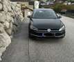 Volkswagen Golf Comfortline 1,6 TDI - thumbnail 2
