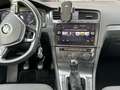 Volkswagen Golf Comfortline 1,6 TDI - thumbnail 6