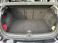 Volkswagen Golf Comfortline 1,6 TDI - thumbnail 7