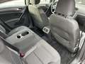 Volkswagen Golf Comfortline 1,6 TDI - thumbnail 8