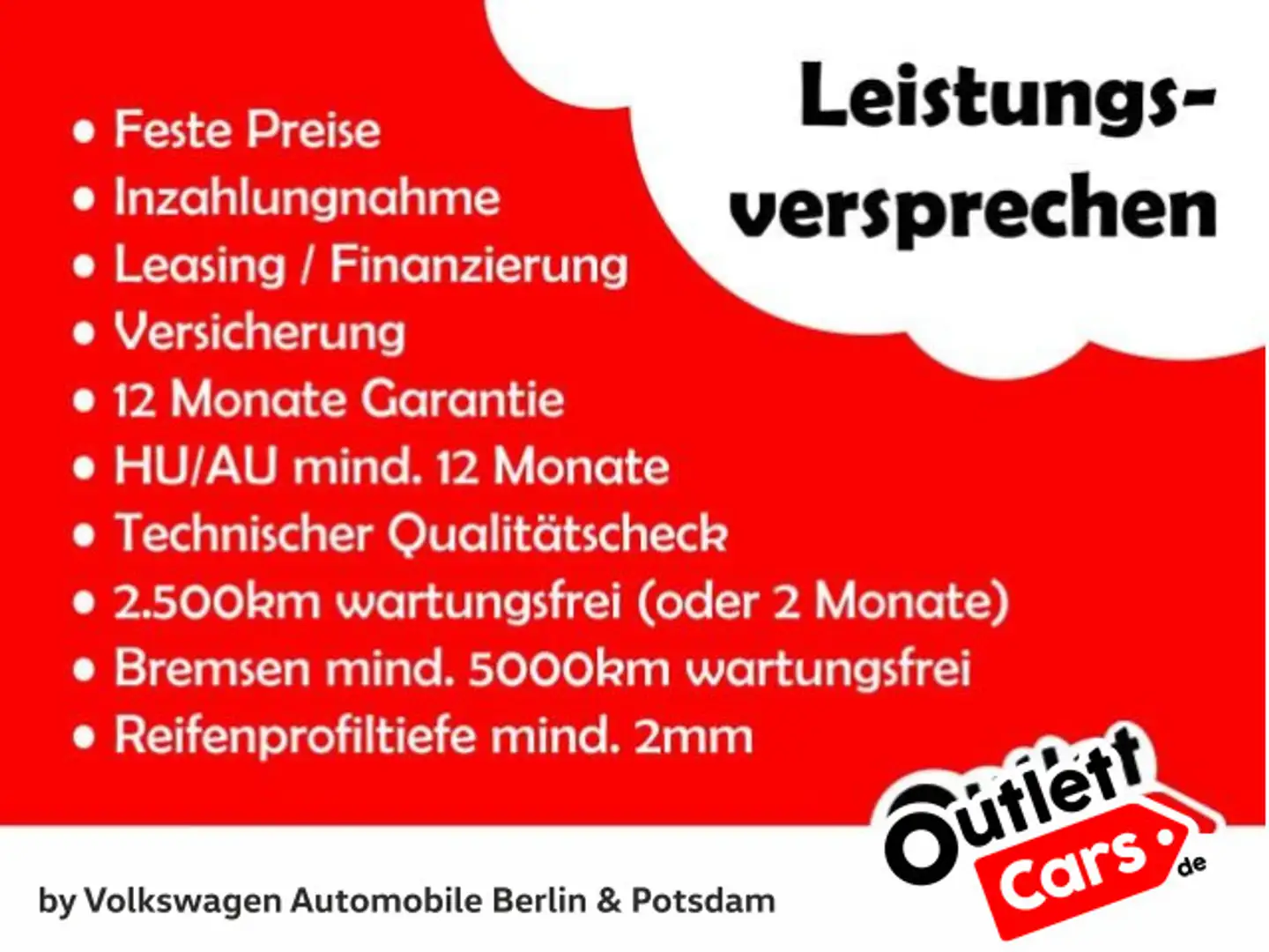 Volkswagen ID. Buzz ID.Buzz Pro LED KAMERA*OUTLET*APP-Connect Blau - 1