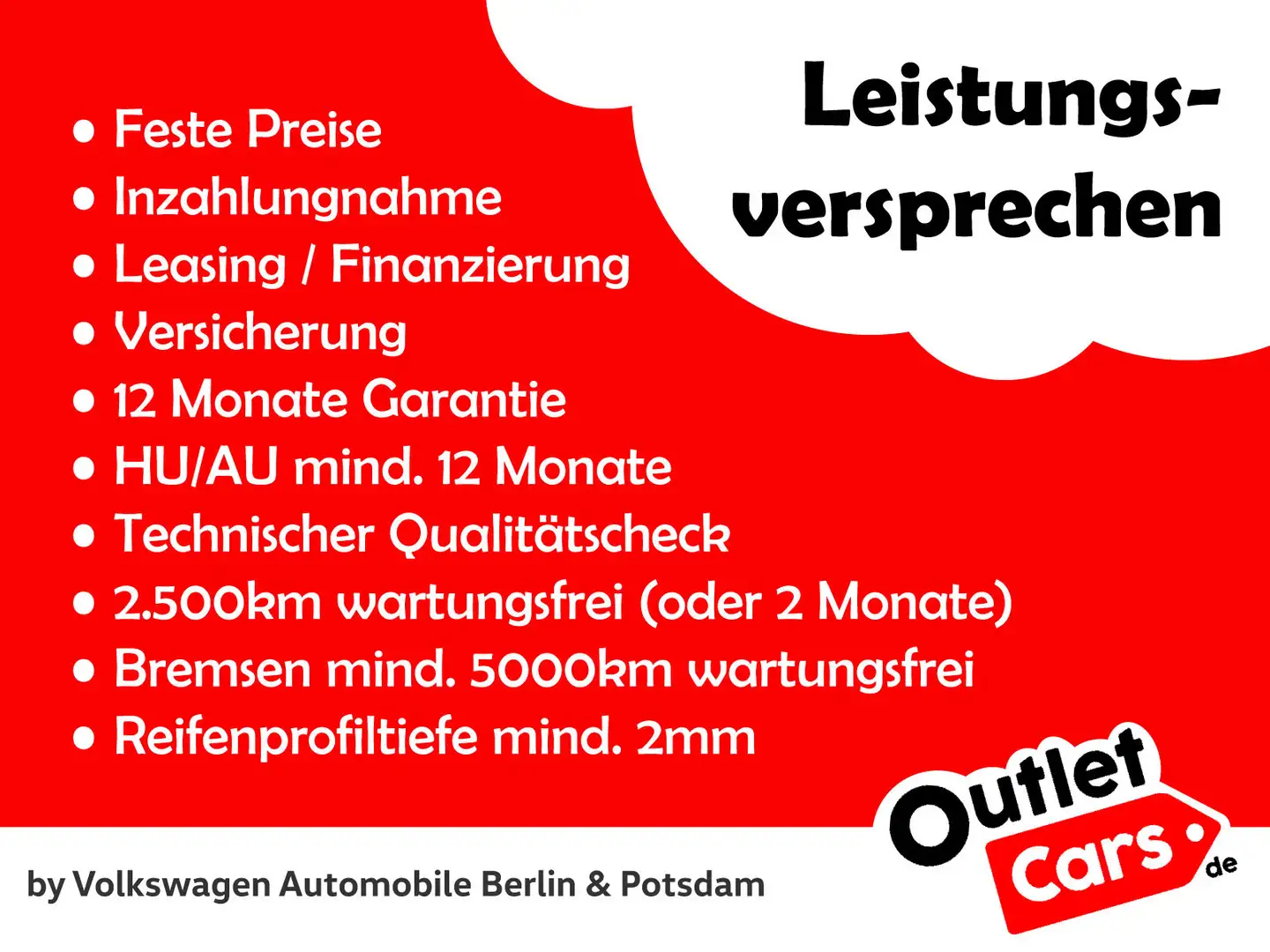 Volkswagen ID. Buzz ID.Buzz Pro LED KAMERA*OUTLET*APP-Connect Blau - 2