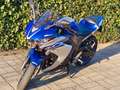 Yamaha YZF-R3 Azul - thumbnail 3