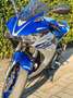 Yamaha YZF-R3 Azul - thumbnail 2