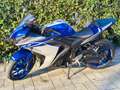 Yamaha YZF-R3 Azul - thumbnail 4