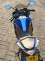 Yamaha YZF-R3 Azul - thumbnail 8
