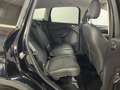 Ford Kuga 2.0 TDCi Titanium 4x4  ***AHK | Erstbesitz*** Schwarz - thumbnail 15