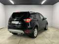 Ford Kuga 2.0 TDCi Titanium 4x4  ***AHK | Erstbesitz*** Schwarz - thumbnail 7