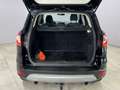 Ford Kuga 2.0 TDCi Titanium 4x4  ***AHK | Erstbesitz*** Schwarz - thumbnail 12