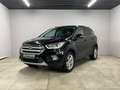 Ford Kuga 2.0 TDCi Titanium 4x4  ***AHK | Erstbesitz*** Schwarz - thumbnail 5