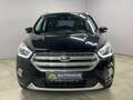 Ford Kuga 2.0 TDCi Titanium 4x4  ***AHK | Erstbesitz*** Schwarz - thumbnail 3