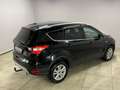 Ford Kuga 2.0 TDCi Titanium 4x4  ***AHK | Erstbesitz*** Schwarz - thumbnail 9