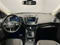 Ford Kuga 2.0 TDCi Titanium 4x4  ***AHK | Erstbesitz*** Schwarz - thumbnail 14