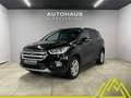 Ford Kuga 2.0 TDCi Titanium 4x4  ***AHK | Erstbesitz*** Schwarz - thumbnail 1
