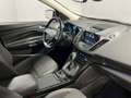 Ford Kuga 2.0 TDCi Titanium 4x4  ***AHK | Erstbesitz*** Schwarz - thumbnail 2