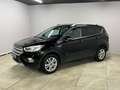 Ford Kuga 2.0 TDCi Titanium 4x4  ***AHK | Erstbesitz*** Schwarz - thumbnail 4
