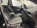 Ford Kuga 2.0 TDCi Titanium 4x4  ***AHK | Erstbesitz*** Schwarz - thumbnail 16