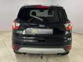 Ford Kuga 2.0 TDCi Titanium 4x4  ***AHK | Erstbesitz*** Schwarz - thumbnail 11