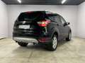 Ford Kuga 2.0 TDCi Titanium 4x4  ***AHK | Erstbesitz*** Schwarz - thumbnail 8