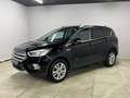 Ford Kuga 2.0 TDCi Titanium 4x4  ***AHK | Erstbesitz*** Schwarz - thumbnail 6