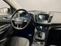 Ford Kuga 2.0 TDCi Titanium 4x4  ***AHK | Erstbesitz*** Schwarz - thumbnail 13