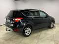 Ford Kuga 2.0 TDCi Titanium 4x4  ***AHK | Erstbesitz*** Schwarz - thumbnail 10