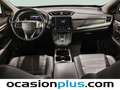 Honda CR-V 2.0 i-MMD Lifestyle 4x2 Negro - thumbnail 6