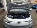 Volkswagen ID.3 Pure Performance 45kWh Argent - thumbnail 12