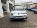 Volkswagen ID.3 Pure Performance 45kWh Argent - thumbnail 3