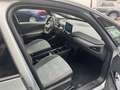 Volkswagen ID.3 Pure Performance 45kWh Argent - thumbnail 5